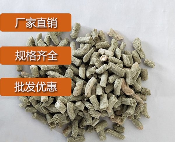 山东炭黑分散剂