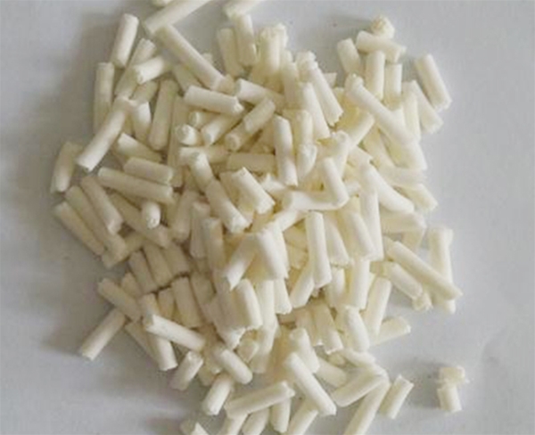 山东分散剂LTS-F703