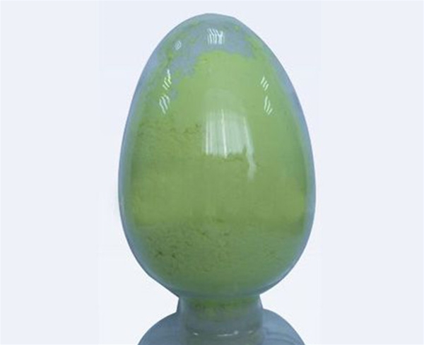山东环保塑解剂P-22（DBD）