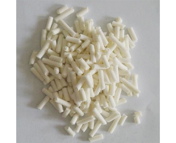 山东分散剂LTS-F703
