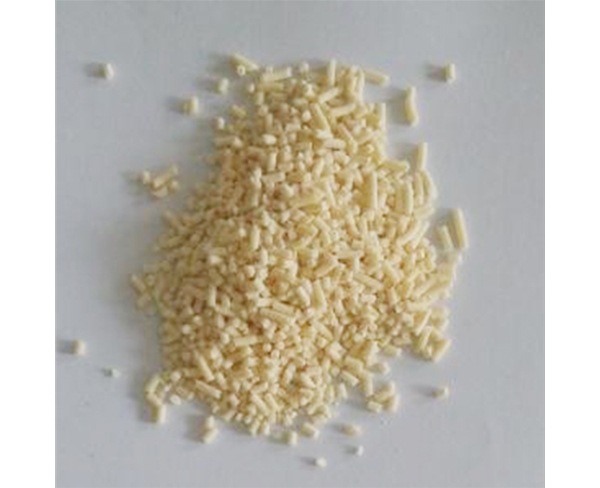 山东炭黑分散剂F-18