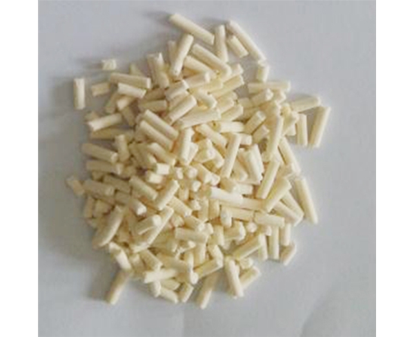 山东分散剂 FS-97