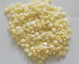 山东白炭黑分散剂 LTS-22W