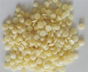 山东炭黑分散剂LTS-78T