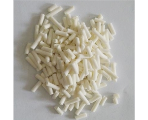 山东分散剂LTS-F703